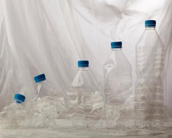 toko grosir botol plastik terdekat