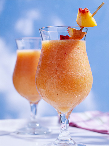 Minuman kekinian