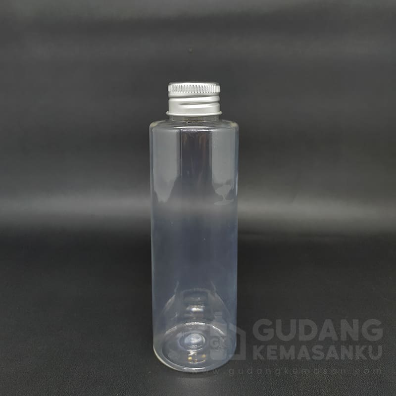 PET52 PET 100 RF + Tutup seng 24/410 - Gambar 1