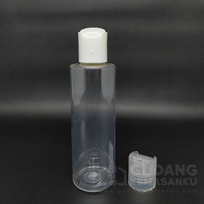 PET 150 RF + Distop 24/410