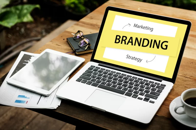 branding-strategy-marketing-business-graphic-design_53876-125554