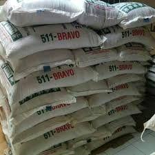 Karung Plastik Kemasan Pakan