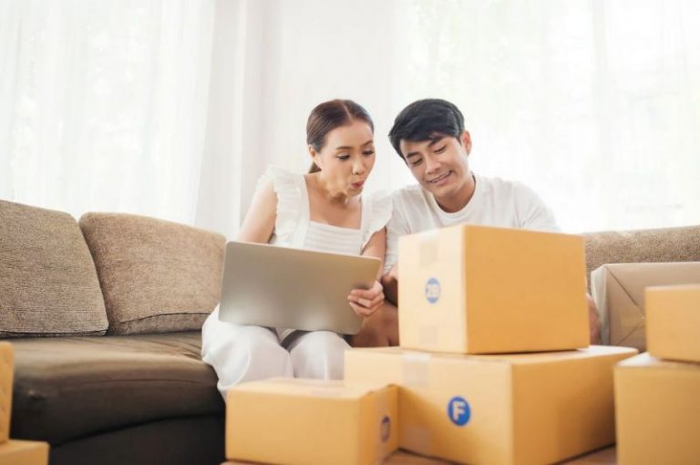 Cara Memulai Bisnis Rumahan