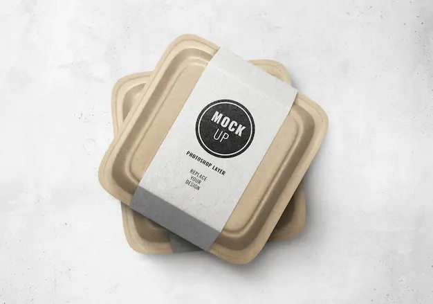 Contoh Desain Kemasan Produk,Desain Kemasan Produk Makanan