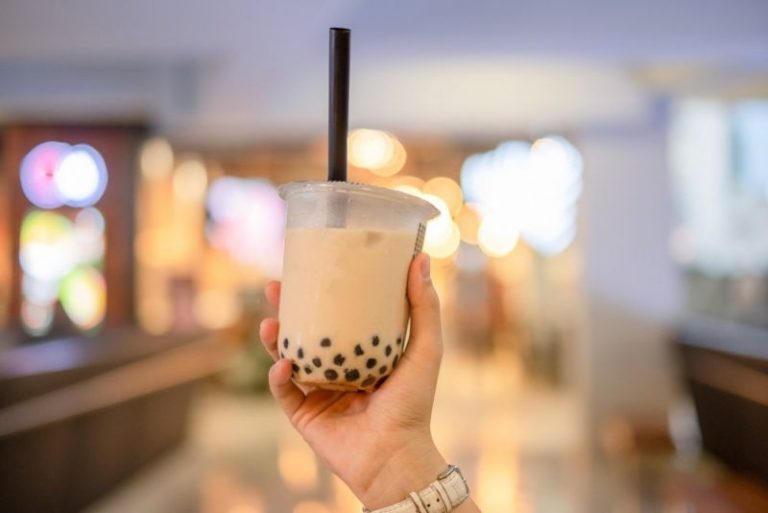 Langkah Cerdas Memperluas Target Market Bisnis Boba