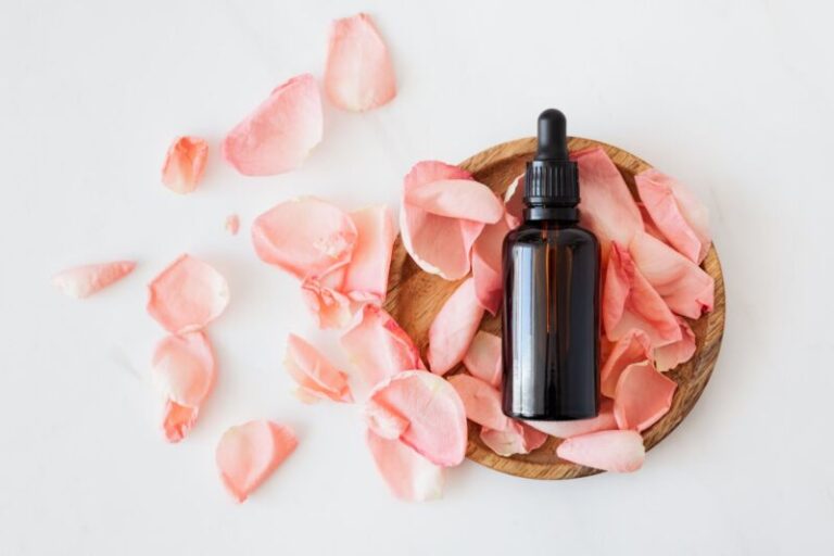 Tips memulai bisnis parfum
