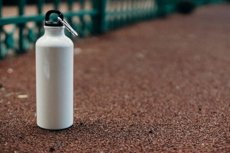 Botol Minum Tumbler