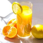 Ide Usaha Makanan untuk Pemula