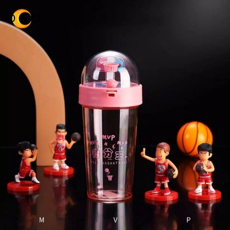 botol minum viral basket