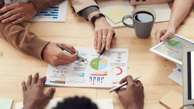 ide bisnis sederhana