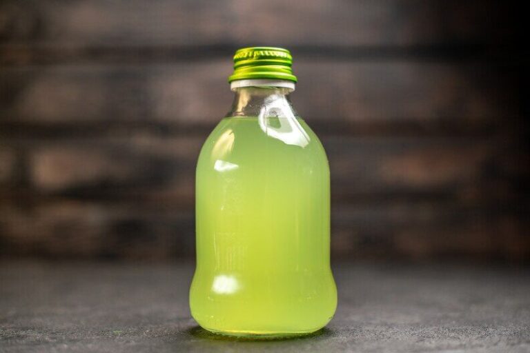 botol minum lucu