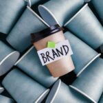 branding melalui kemasan