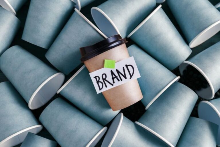 branding melalui kemasan