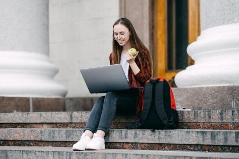 ide bisnis unik mahasiswa