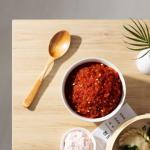 usaha sambal kemasan rumahan