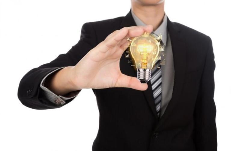 ide bisnis sampingan karyawan