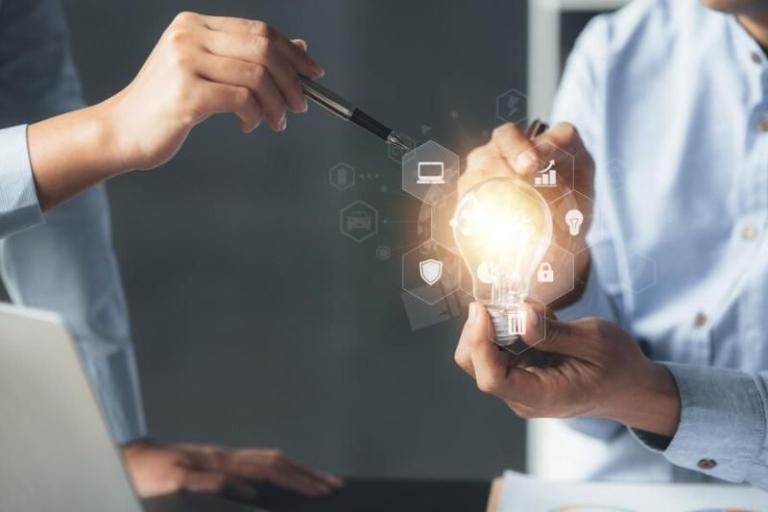 ispirasi kreatif panduan ide produk yang memukau