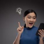 eksplorasi ide bisnis jasa online kesuksesan di era digital