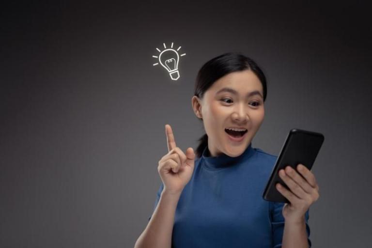 eksplorasi ide bisnis jasa online kesuksesan di era digital