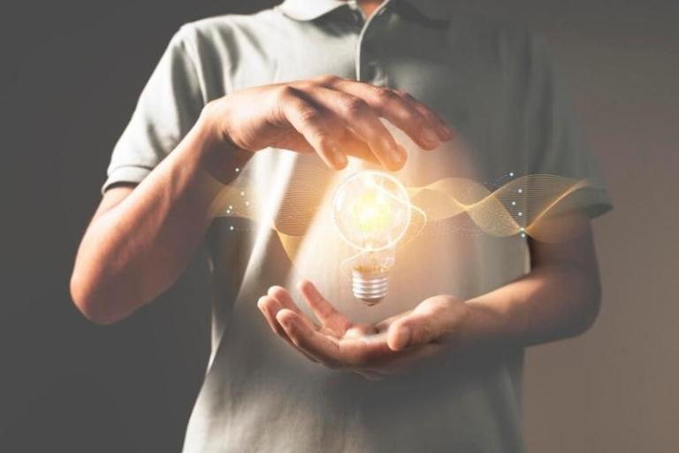 kreativitas menguntungkan ide bisnis kerajinan tangan rumahan