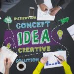 membuka tirai kreasi ide bisnis pakaian yang menginspirasi