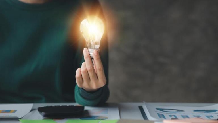 peluang bisnis usaha kreatif modal kecil yang menginspirasi