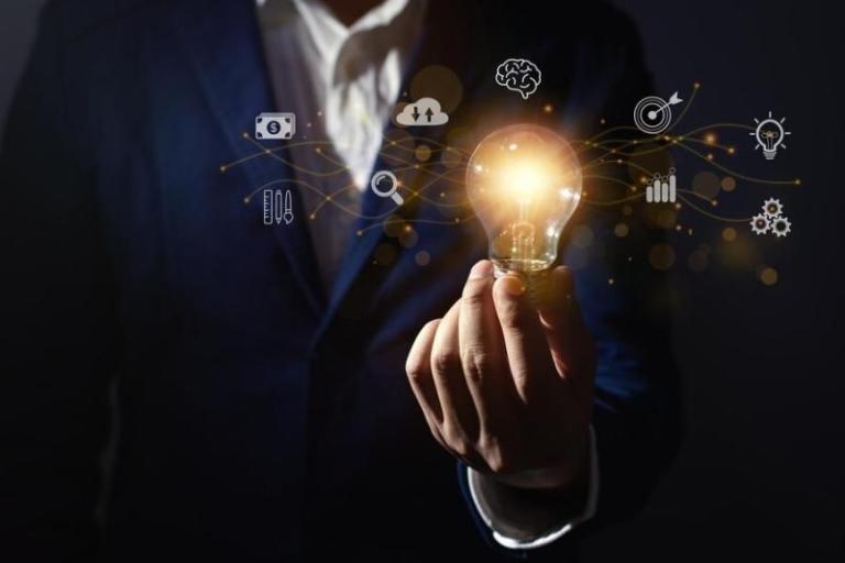temukan ide jualan menguntungkan untuk kesuksesan bisnis anda