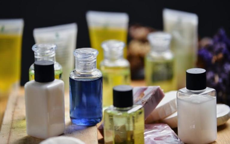 agen grosir bibit botol parfum