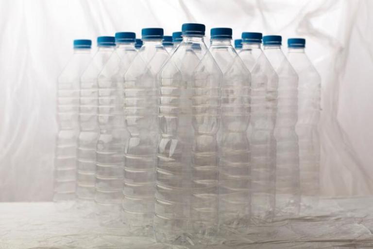 grosir aqua botol terdekat