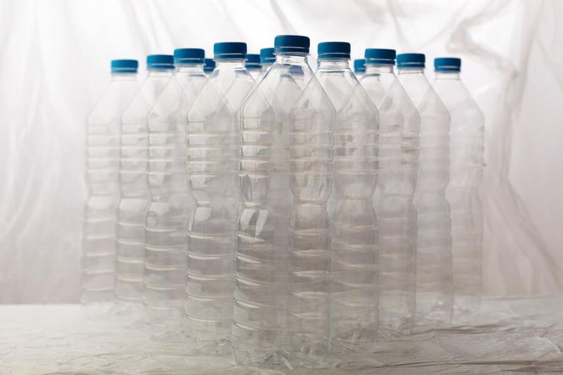 grosir aqua botol terdekat
