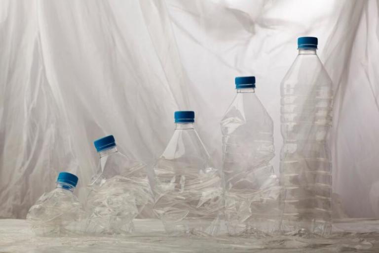 toko grosir botol plastik terdekat