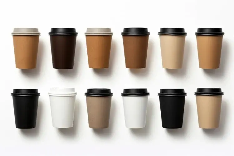 botol minum starbucks