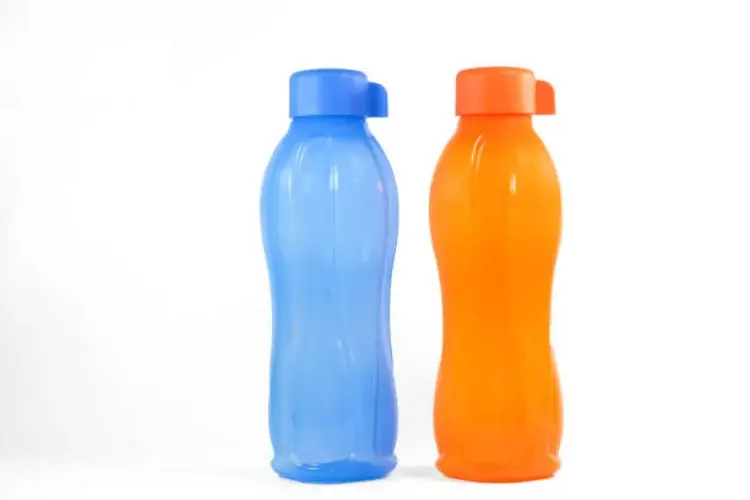 tupperware botol minuman