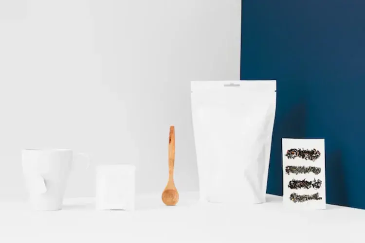 kemasan pouch makanan