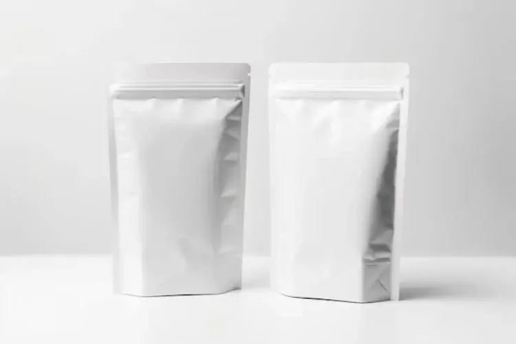pouch kemasan