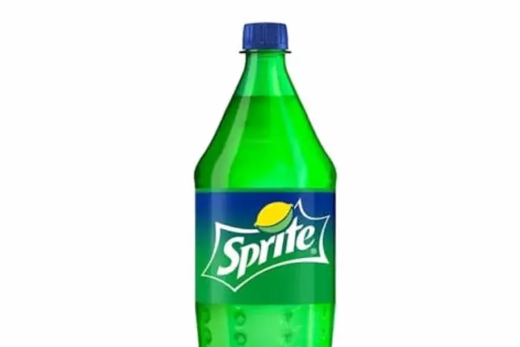 botol sprite 1.5 liter