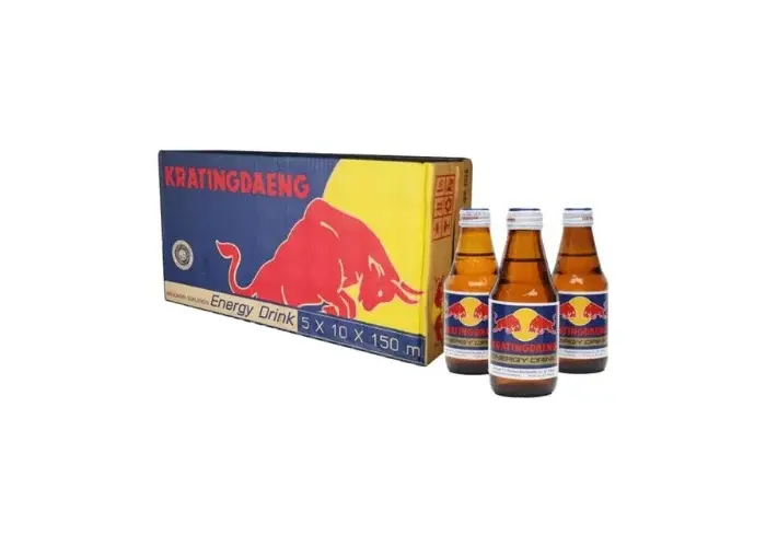 harga kratingdaeng 1 botol