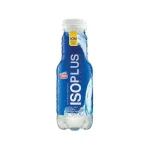 botol isoplus 001