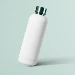 contoh botol minum 001
