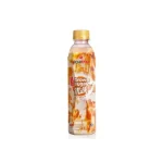 minuman botol brown sugar 001