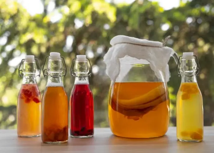 jual botol kaca 1 liter terdekat
