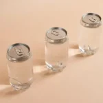 sprite botol kaca kecil berapa ml