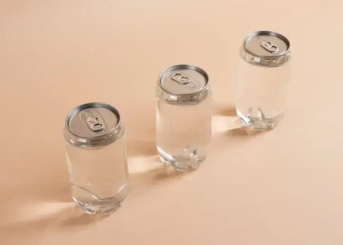 sprite botol kaca kecil berapa ml