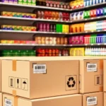 bisnis juice delivery kemasan foodgrade