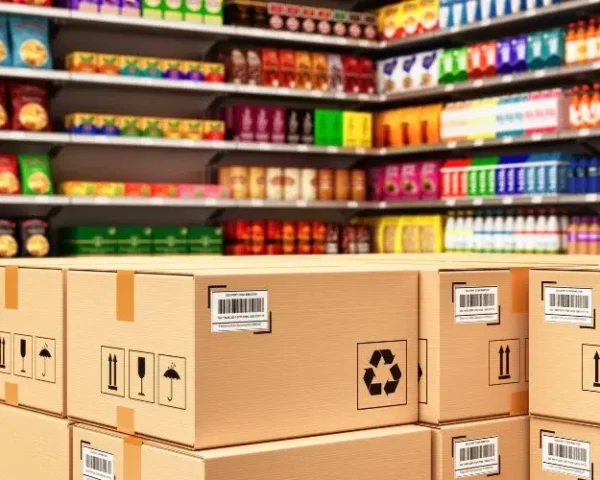 bisnis juice delivery kemasan foodgrade