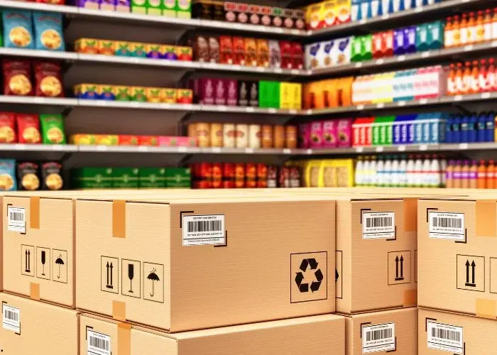 bisnis juice delivery kemasan foodgrade