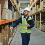 distribusi kemasan nasional gudang kemasan