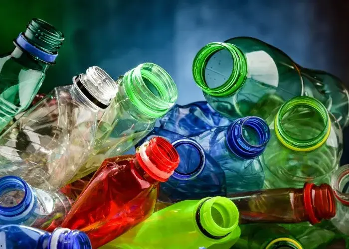 distributor botol plastik murah bali
