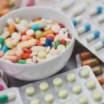 grosir kemasan farmasi obat tutup