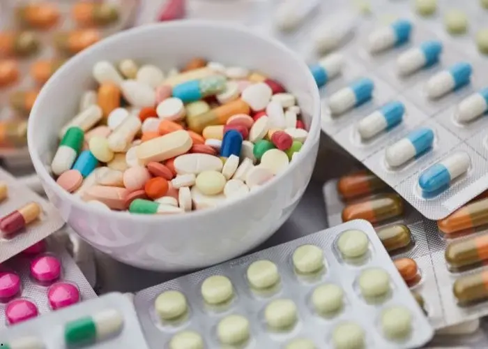 grosir kemasan farmasi obat tutup